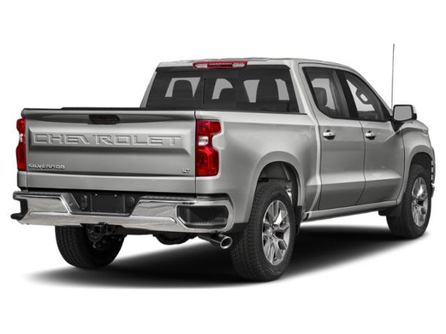 chevrolet silverado 1500 2019 1GCPWDED4KZ130720 image chevrolet silverado 1500 2019 1GCPWDED4KZ130720 image